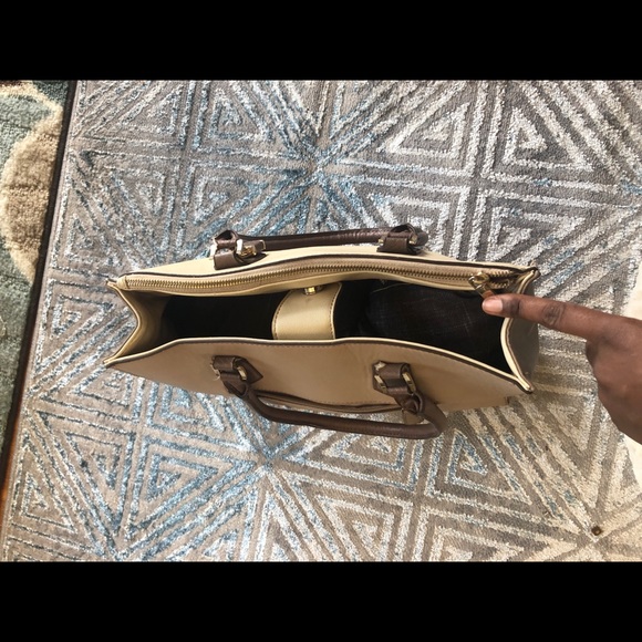 Hand bag - Picture 7 of 9